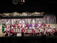 Garderabatz 2011  (30) : Garderabatz 2011